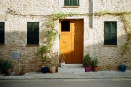 CAROLIN UNRATH PHOTOGRAPHY