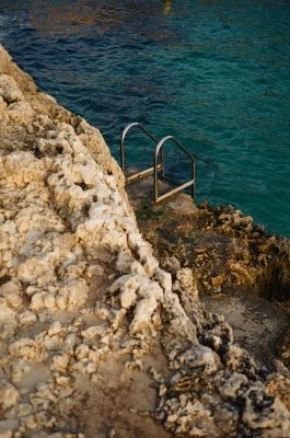 CAROLIN UNRATH PHOTOGRAPHY