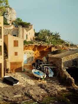 CAROLIN UNRATH PHOTOGRAPHY