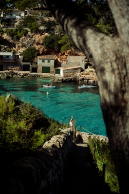 CAROLIN UNRATH PHOTOGRAPHY