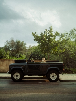 CAROLIN UNRATH PHOTOGRAPHY