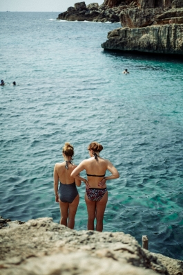 CAROLIN UNRATH PHOTOGRAPHY