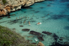 CAROLIN UNRATH PHOTOGRAPHY