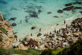 CAROLIN UNRATH PHOTOGRAPHY