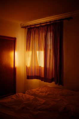 CAROLIN UNRATH PHOTOGRAPHY