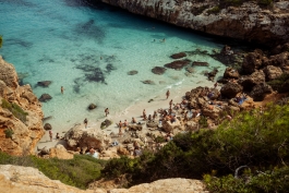 CAROLIN UNRATH PHOTOGRAPHY