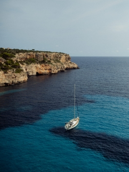 CAROLIN UNRATH PHOTOGRAPHY