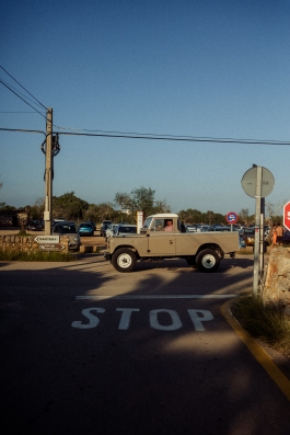 CAROLIN UNRATH PHOTOGRAPHY