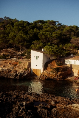 CAROLIN UNRATH PHOTOGRAPHY