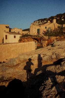 CAROLIN UNRATH PHOTOGRAPHY