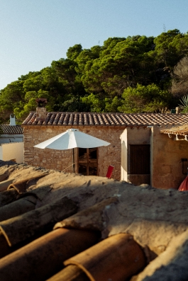 CAROLIN UNRATH PHOTOGRAPHY