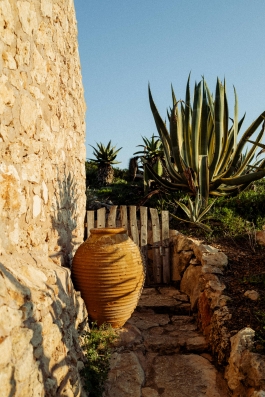 CAROLIN UNRATH PHOTOGRAPHY