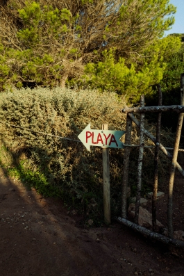 CAROLIN UNRATH PHOTOGRAPHY