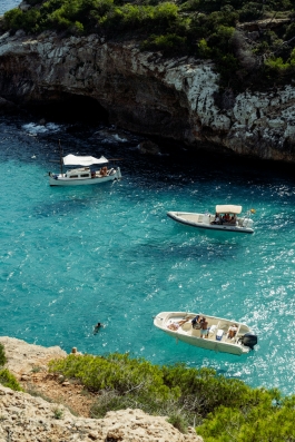 CAROLIN UNRATH PHOTOGRAPHY