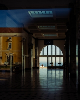 CAROLIN UNRATH PHOTOGRAPHY