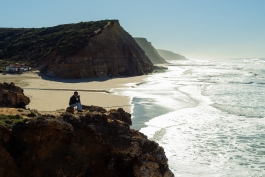 CAROLIN UNRATH PHOTOGRAPHY