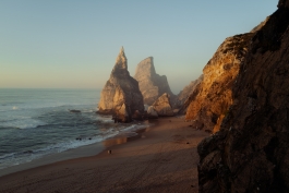 CAROLIN UNRATH PHOTOGRAPHY