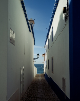 CAROLIN UNRATH PHOTOGRAPHY