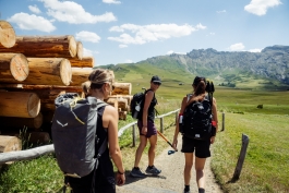 CAROLIN UNRATH PHOTOGRAPHY