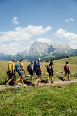 CAROLIN UNRATH PHOTOGRAPHY