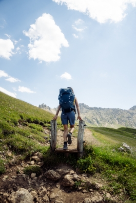 CAROLIN UNRATH PHOTOGRAPHY