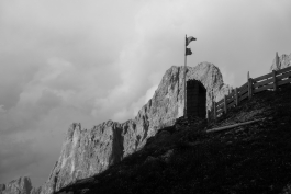 CAROLIN UNRATH PHOTOGRAPHY