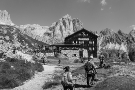 CAROLIN UNRATH PHOTOGRAPHY