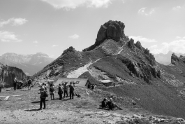 CAROLIN UNRATH PHOTOGRAPHY