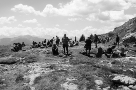 CAROLIN UNRATH PHOTOGRAPHY