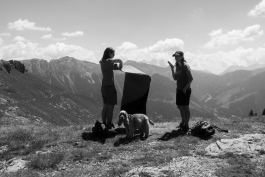 CAROLIN UNRATH PHOTOGRAPHY