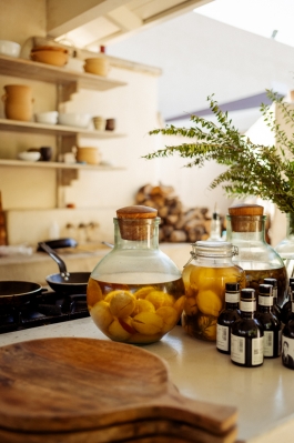 CAROLIN UNRATH PHOTOGRAPHY