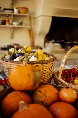 CAROLIN UNRATH PHOTOGRAPHY