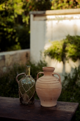 CAROLIN UNRATH PHOTOGRAPHY