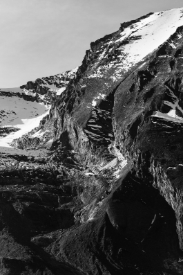 CAROLIN UNRATH PHOTOGRAPHY