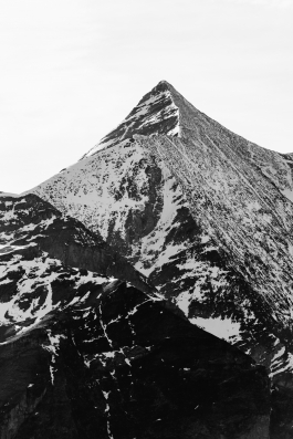 CAROLIN UNRATH PHOTOGRAPHY