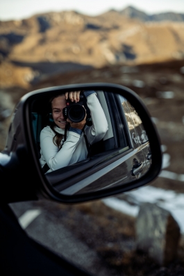 CAROLIN UNRATH PHOTOGRAPHY