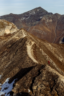 CAROLIN UNRATH PHOTOGRAPHY