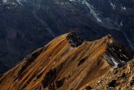 CAROLIN UNRATH PHOTOGRAPHY