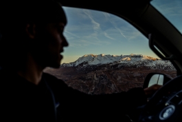 CAROLIN UNRATH PHOTOGRAPHY