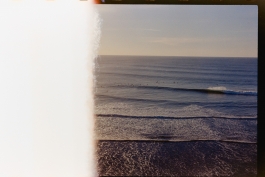 CAROLIN UNRATH PHOTOGRAPHY