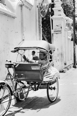 CAROLIN UNRATH PHOTOGRAPHY