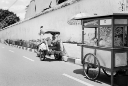 CAROLIN UNRATH PHOTOGRAPHY