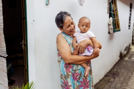 CAROLIN UNRATH PHOTOGRAPHY