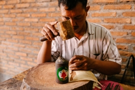 CAROLIN UNRATH PHOTOGRAPHY