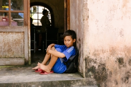 CAROLIN UNRATH PHOTOGRAPHY