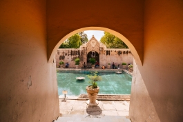 CAROLIN UNRATH PHOTOGRAPHY