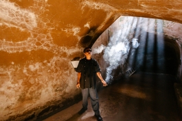 CAROLIN UNRATH PHOTOGRAPHY