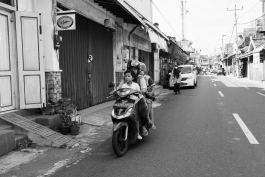 CAROLIN UNRATH PHOTOGRAPHY