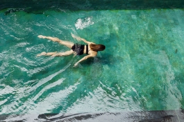 CAROLIN UNRATH PHOTOGRAPHY