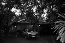 CAROLIN UNRATH PHOTOGRAPHY